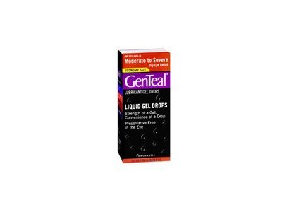 genteal lubricant eye gel severe twin pack 6 Strap Nylon Lace Garter Belt with Gradient Panel Plus Size S-XXL Set with  Stockings from Dhgate Garters main image 1