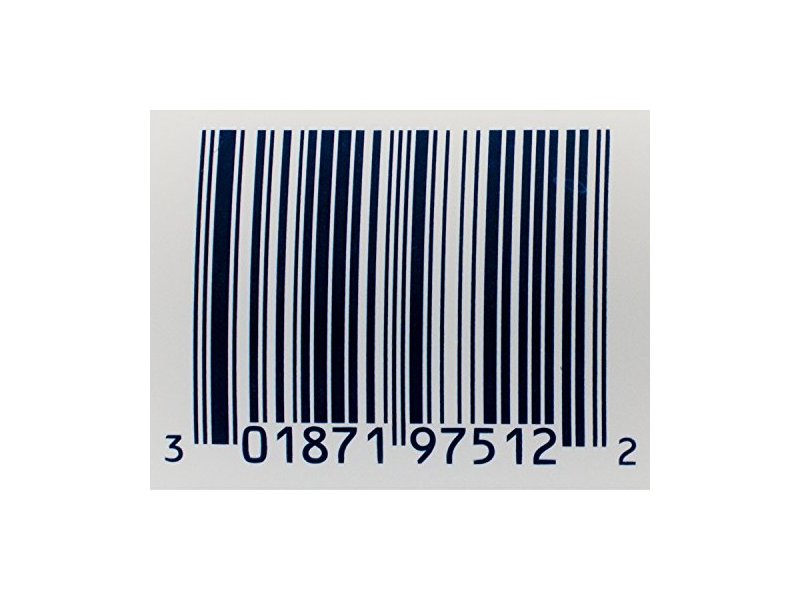 CeraVe Itch Relief Moisturizing Cream, 12 oz