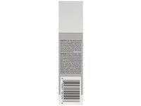 Neutrogena Rapid Wrinkle Repair Serum, 1 Ounce - thumbnail 7