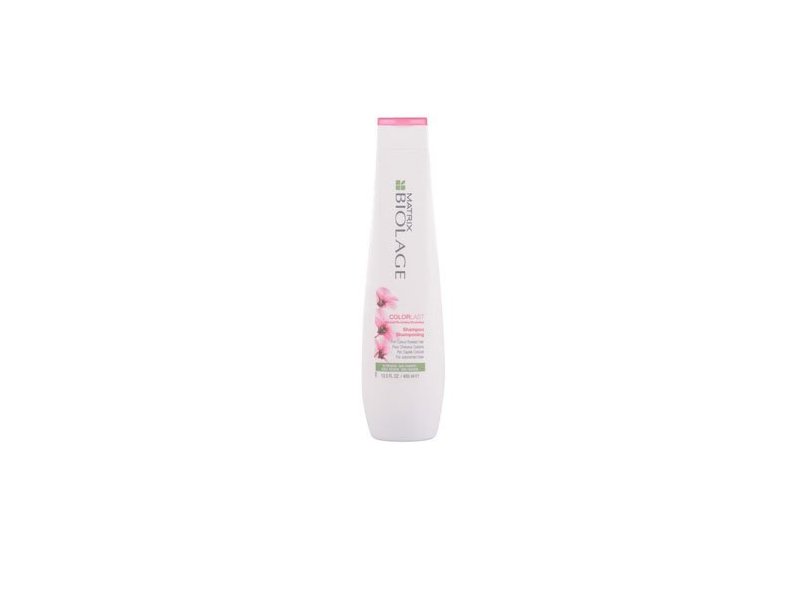 Matrix Biolage Colorlast Shampoo, 13.5 fl oz