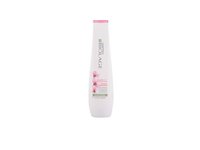 Matrix Biolage Colorlast Shampoo, 13.5 fl oz - thumbnail 1