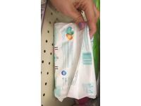 Pampers Sensitive Wipes Travel Pack, 56 Count - thumbnail 8