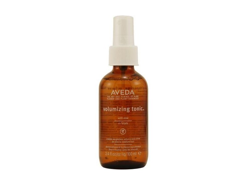 Aveda Volumizing Tonic, 3.4 fl oz (100 mL)