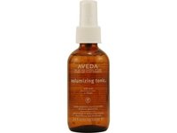 Aveda Volumizing Tonic, 3.4 fl oz (100 mL) - thumbnail 1