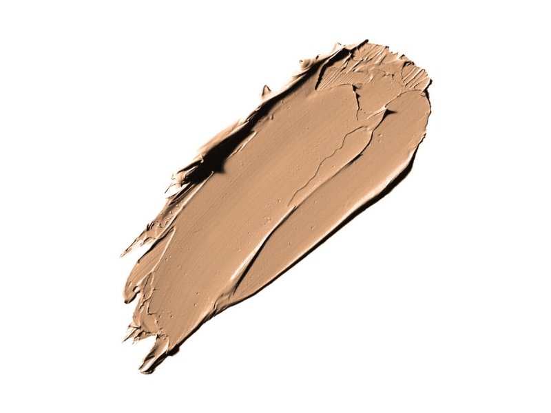 Maybelline New York Instant Age Rewind Eraser Multi-Use Concealer, 120 Light, 0.2 fl oz/6 mL