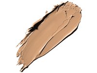 Maybelline New York Instant Age Rewind Eraser Multi-Use Concealer, 120 Light, 0.2 fl oz/6 mL - thumbnail 2