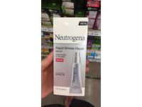 Neutrogena Rapid Wrinkle Repair Serum, 1 Ounce - thumbnail 8