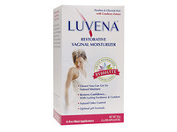 luvena personal lubricant reviews Mini Sex Doll | Small Love Dolls Petite Sex Doll In Stock US main image 1