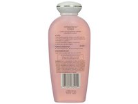 L'Oreal Paris HydraFresh Toner, 8.5 Fluid Ounce - thumbnail 3