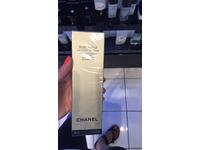 Chanel Sublimage La Lotion Supreme Ingredients and Reviews