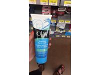 Olay Foaming Face Wash, Sensitive, 7 fl oz - thumbnail 5