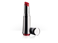 CoverGirl Incredifull Lipstick - All Shades, Procter & Gamble - Image 2