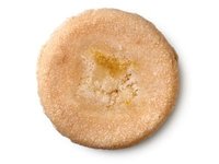 Lush Honey I Washed My Hair Shampoo Bar, 1.9 oz - thumbnail 2