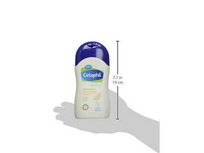 cetaphil almond oil
