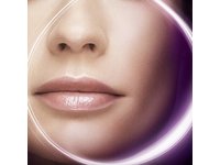 CoverGirl Plus Olay Simply Ageless 3-In-1 Foundation, Creamy Beige - thumbnail 3