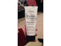 L'Oreal Feria Color Moisturizing Treatment 2 Pack - thumbnail 2