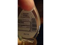 Maybelline New York Dream Wonder Fluid-Touch Foundation, Ivory, 0.67 Fluid Ounce - thumbnail 5