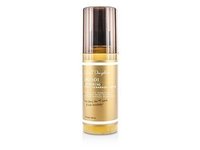 Carol's Daughter Monoi Repairing Anti-Breakage Spray, 5 fl oz - Image 2