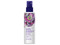 Herbal Essences Tousle Me Softly Tousling Spray Hair Gel, Hibiscus - Image 2