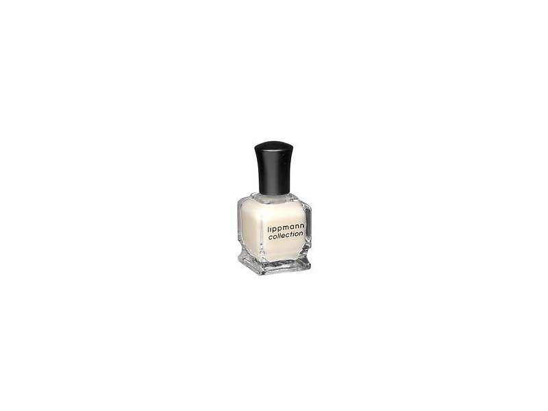 Deborah Lippmann Cuticle Remover, 0.5 oz.