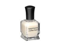 Deborah Lippmann Cuticle Remover, 0.5 oz. - thumbnail 2