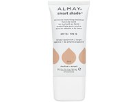 Almay Smart Shade Skin Tone Matching - Medium - 1 oz - thumbnail 1