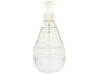 Method Gel Hand Wash, Sweet Water, 12 fl oz (Pack of 6) - thumbnail 2