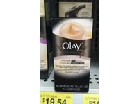 Olay Anti-Aging Eye Treatment, 0.4 fl oz - thumbnail 2