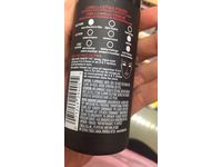 L'Oreal Paris Infallible Makeup Extender Setting Spray, 3.4 fl oz/100 mL - thumbnail 3