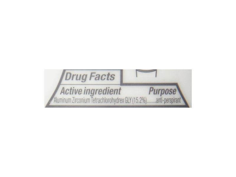 Dove Advanced Care Antiperspirant Deodorant, Cool Essentials 2.6 oz