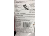 CoverGirl Super Sizer By LashBlast Mascara, Black Brown, 0.4 fl oz/12 mL - thumbnail 5