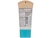 Maybelline New York Dream Pure BB Cream Skin Clearing Perfector, Light/Medium, 1 Fluid Ounce - thumbnail 4