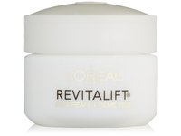 L'Oreal Paris Advanced RevitaLift Eye Day/Night Cream, 0.5 Ounce - thumbnail 1