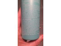 Clinique Acne Solutions Cleansing Foam, 4.2 fl oz/125 mL - thumbnail 3