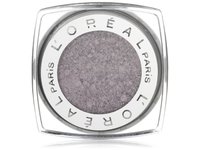 L'Oreal Paris Infallible 24 HR Eye Shadow, Liquid Diamond, 0.12 oz/3.5 g - thumbnail 1