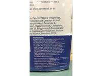 CeraVe Moisturizing Lotion 12 oz (Pack of 2) - thumbnail 3