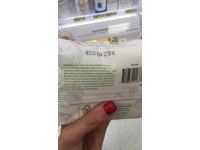 Burt's Bees Sensitive Facial Cleansing Towelettes with Cotton Extract, 30 Count - thumbnail 6