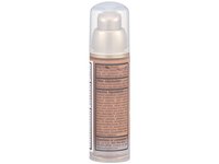 Neutrogena Healthy Skin Enhancer, SPF 20, Neutral To Tan 40, 1.0 fl oz/30 mL - thumbnail 2