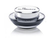 Skinmedica Dermal Repair Cream - Image 2