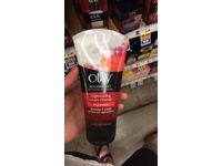 Olay Regenerist Regenerating Cream Cleanser, 5 oz - thumbnail 2