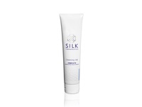 Silk Therapeutics Cleansing Silk Complete Facial Cleanser - Image 2