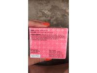 Olay Night Of Firming Cream, 1.9 fl oz - thumbnail 3