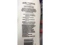 Olay Daily Moisture Quench Body Wash, 23.6 o - thumbnail 3