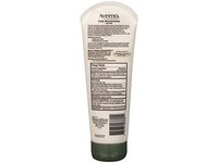 Aveeno Daily Moisturizing Lotion, 8 Fl Oz - thumbnail 4