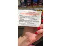 Neutrogena Facial Bar Acne Prone Skin Formula, 3.5 oz (Pack of 3) - thumbnail 3