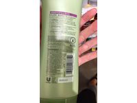 Suave Professionals Conditioner, Rosemary + Mint, 12.6 fl oz - thumbnail 3