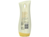 Olay In Shower Ultra Moisture Body Lotion, Shea Butter, 15.2 fl oz/450 mL - thumbnail 3