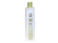 Trader Joe's Tea Tree Tingle Conditioner - thumbnail 1