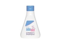 SebaMed Children's Shampoo - thumbnail 1