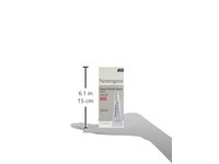 Neutrogena Rapid Wrinkle Repair Serum, 1 Ounce - thumbnail 6